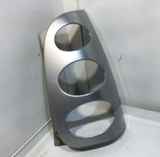 Abdeckung Rückleuchte Rechts EB2 Smart ForTwo 450 0011645 423142R 73107a710