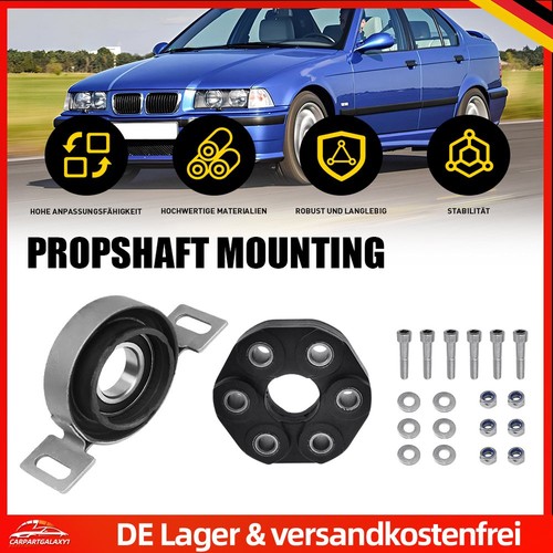 Hardyscheibe gelenkscheibe - hardyscheibe,