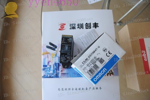 Photoelectric switch sensor - switch,