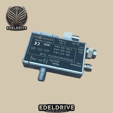 Audi A2 A3 S3 A4 S4 A6 S6 A8 S8 GPS Antenne Weiche Steuergerät 4D0035585