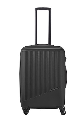 Travelite koffer bali - travelite, 4w