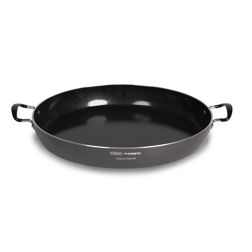 Cadac paella pfanne - paella, 40