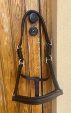 ‼️ NEU ‼️ Otto