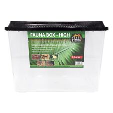 Terra Exotica Fauna Box High -