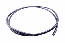 Meter zündkabel 5mm - zündkabel,