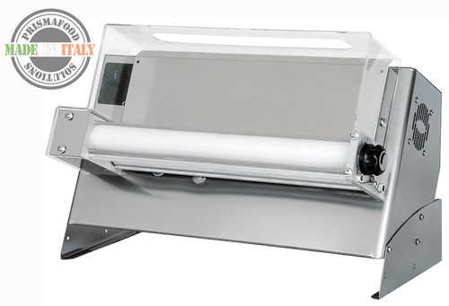 Teigausroller premium - teigausroller,