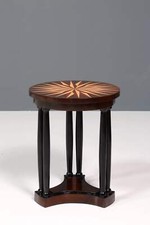 Wunderschöner Art Deco Stil