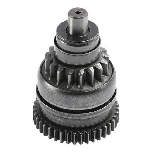 Anlasser freilauf für cectek - anlasser-freilauf,