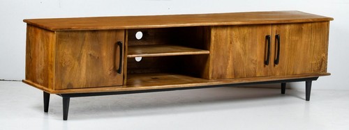 Design echtholz mango - design, holz