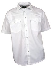 Western speicher jeanshemd - western-speicher,