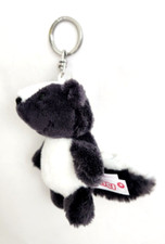 Nici 41132 Stinktier Steve