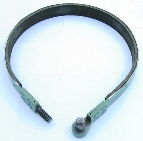 Handbremsband bremsband rechts - handbremsband,