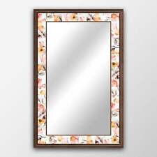 Floral Tempt Handarbeit