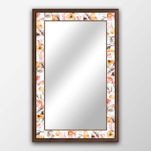 Floral tempt handarbeit - tempt,