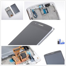 Für LG Optimus G3 D855