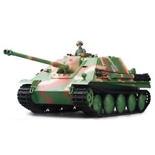 Heng Long 1:16 RC Panzer