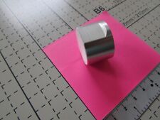 PHILIPS N7300 / N7150, Reglerknopf Lautstärke/Aufnahmestärke - aufsteckbar *