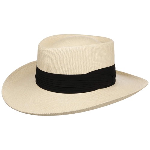 Lierys classic gambler - classic,
