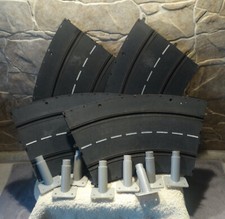 Carrera Universal   50551   1