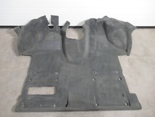 VW T5 7H / T5 7E T6 Multivan