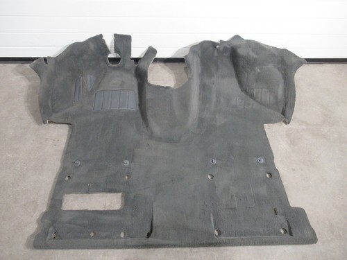 T5 7e t6 multivan - /,