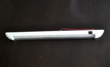 24V Rot LED Innen-Kabine