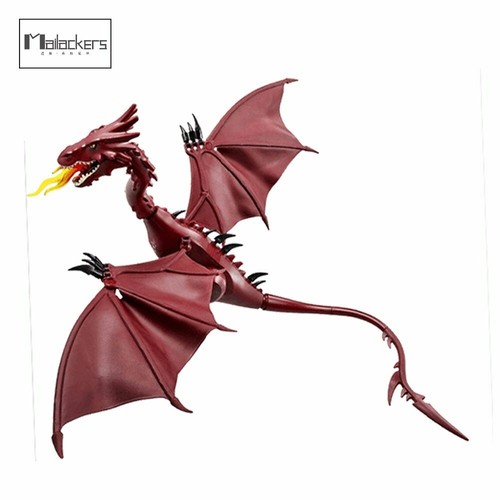 Hobbit desolation smaug - hobbit,