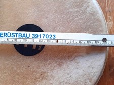 Meinl HHead8W Bongo Head 8"