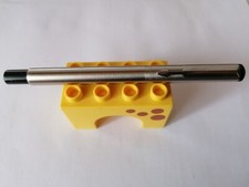 Parker  Füller edelstahl silber