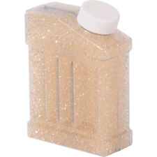 50000 Wasserperlen Gelperlen