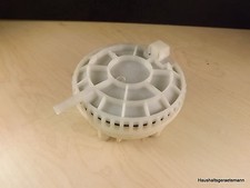 AEG Electrolux Privileg Druckwächter Druckdose 793898102 12439052/1 Type 792