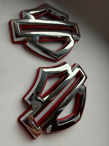 Harley davidson cvo metal - harley,