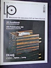 LP 3/10,HIFI&VINYL, PASS LABS