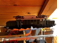 Märklin Nr. 3022 E-Lok 194