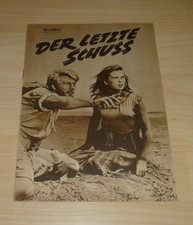Progress filmprogramm 57 - 54,