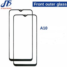 Samsung Galaxy A10 A105