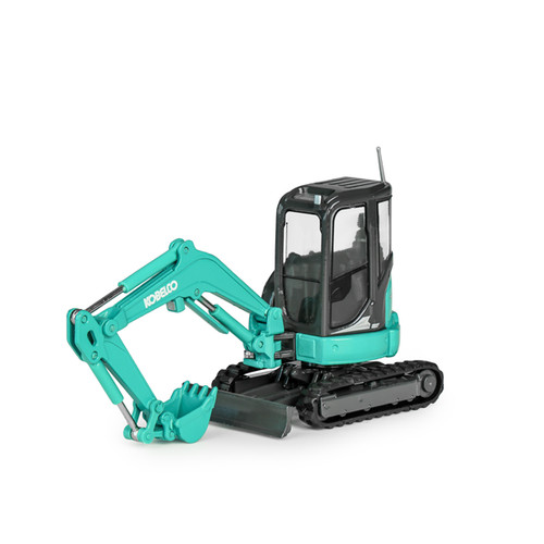 Conrad modell kobelco sk39 - modell,