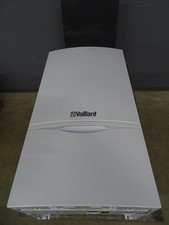 Vaillant atmoTEC plus VCW DE 244/4-5 HL R1 Gas-Kombi-Therme 24kW Heizung Bj.2012