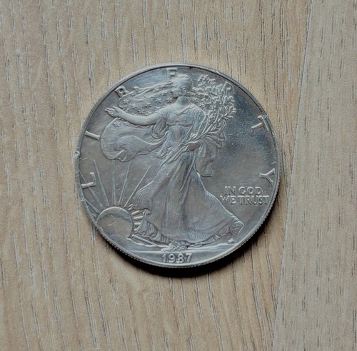 Fein silber 999 - fein,