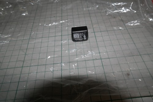 Testo bluetooth connector - testo,