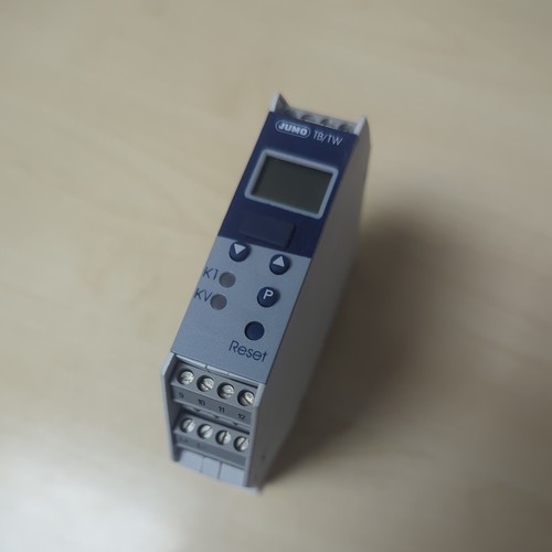 Jumo safetym tw - jumo,