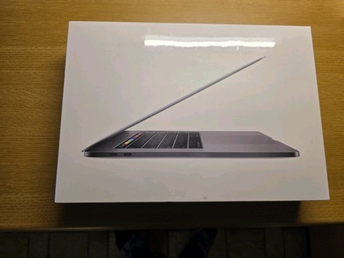 Apple macbook pro - apple,