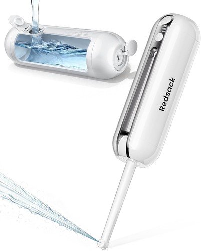 Elektrischer bidet reisebidet - elektrischer,