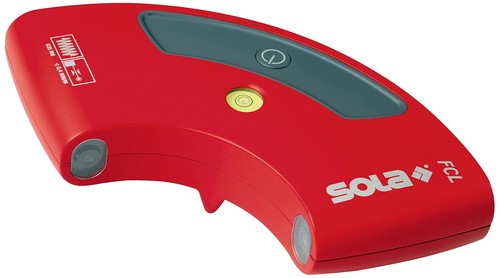 Sola fcl floorcross - sola,