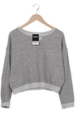 H&M Sweater Damen