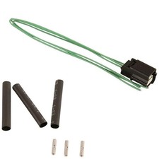 Original ford kabel 5359577 - ford,