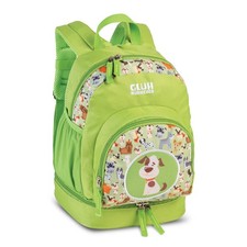 Fabrizio Kinderrucksack junior