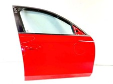 AUDI A4 Avant 8K5, B8 Vordere