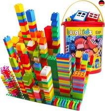 burgkidz Classic Große