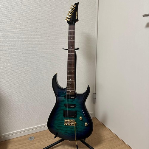 Fernandes gitarre fgz 420 - fernandes, fgz-420